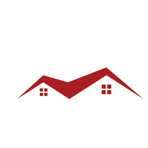 Deutschland Casino Atlas (1)